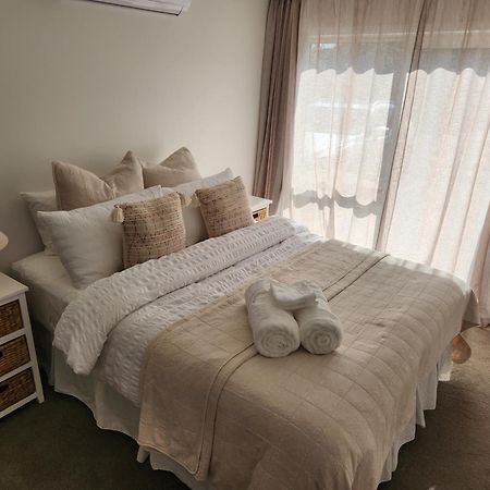 האבלוק נורת' Sarah'S Guest House מראה חיצוני תמונה