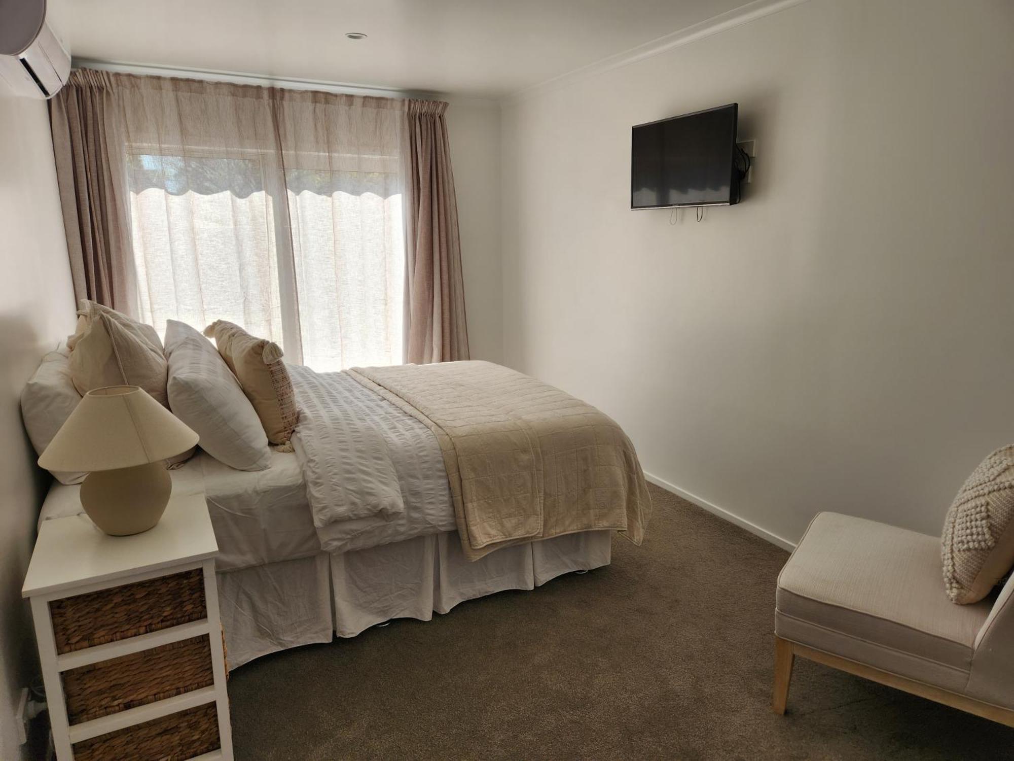 האבלוק נורת' Sarah'S Guest House מראה חיצוני תמונה